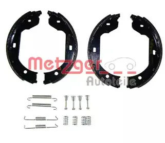 metzger-kr960